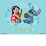 liloandstich0213