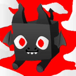 [NEW YEAR] Pet Master