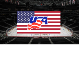 U.S.A Recreational Center