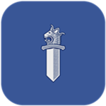 FIN || Police of Finland