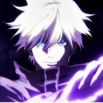 AnimeGon_Group