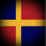 kungariket Ikea