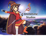 AnimeTime Studios