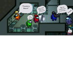 DaviGrupo Official