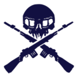 [RAID] Sparrow Earth