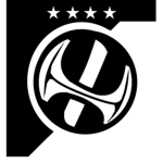 Heretic Industries