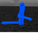 D J L C L C -