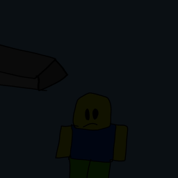 Cool obby game (BETA)