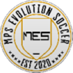 MES - MPS Evolution Soccer