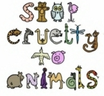 Animal Cruelty Haters Group!
