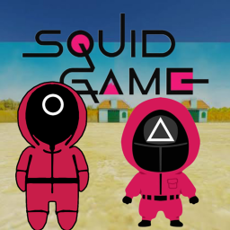 Squid Game