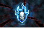 [[-Bleach Forgoten Bonds-]]
