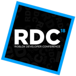 RDC 2018