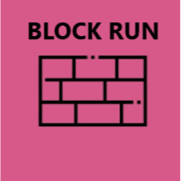 Block Run!