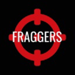 FRAGGERS (Blackout)