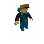 XxbirdiegamingxX yt group
