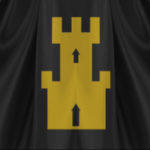 Jarldom of Finmark