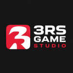 3RS Studio