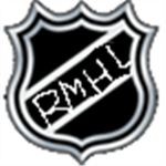 Roblox Minor Hockey League