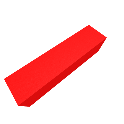 Флаг России