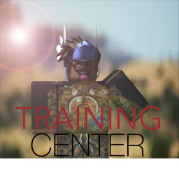 Chipotle ° Training Center