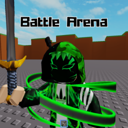 Battle Arena