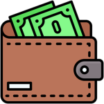 Increase Wallet Value - IWV Studios