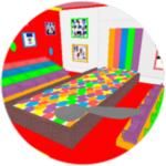Imagination Event!