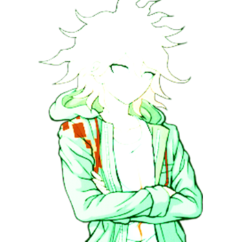 KOMAEDA LAND