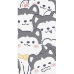 Huskys5472