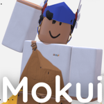 Mokui