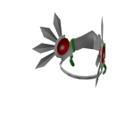 Festive Valkyrie [ CODE: Festiv3 ] DMCA is active!