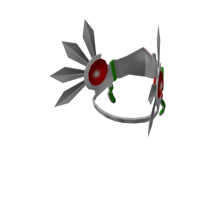 Item Thumbnail
