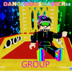 DangerousMaster Group