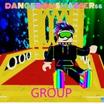Group Thumbnail