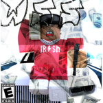 We Stay Strapped (WSS)