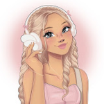 Ari’s outlet~