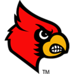 Louisville Cardinals