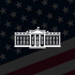 White House Community Roleplay