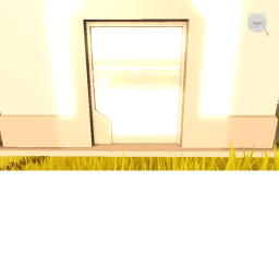 Real life [beta]
