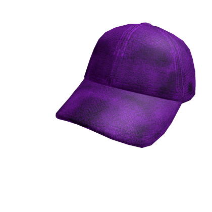 deleted world cap Roblox item