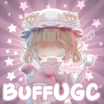 BuffUGC Group Thumbnail