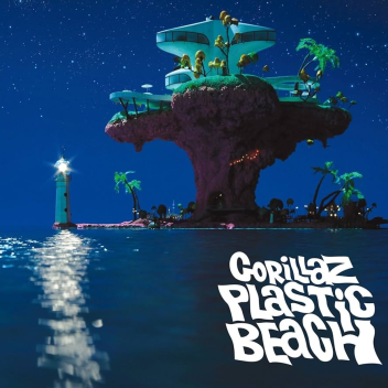 Melancholy Hill Hangout 💫 18+