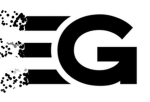 #EG Designer Group Thumbnail