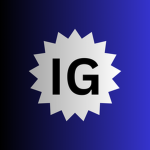 INSIDERS GAMES