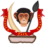 | MRCA | Monke Government