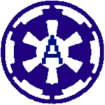 Auranium