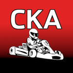 CKA D1 Group