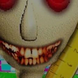 *NEW UPDATE 2022* Baldi's Basics Survival *BSoda a icon