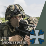 DEU | Die Bundeswehr